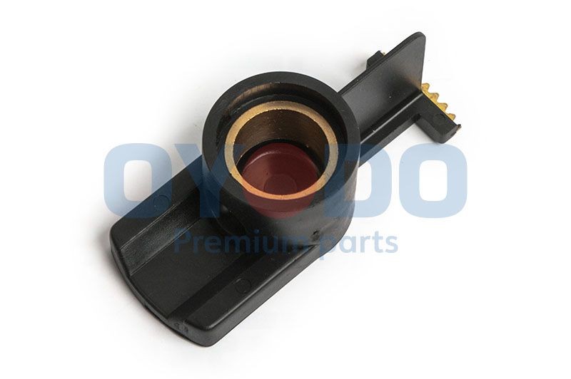 Oyodo Distributor rotor Article number: 20E0503-OYO cheaply