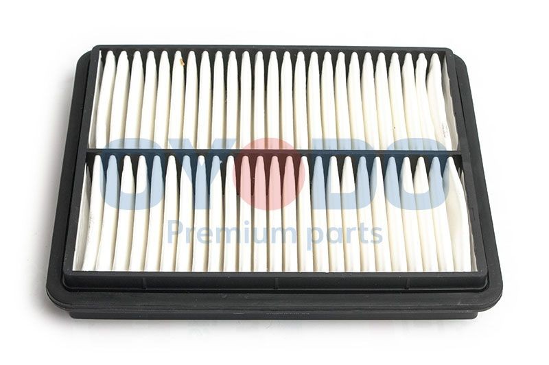 Oyodo Air filter Article number: 20F0004-OYO cheaply