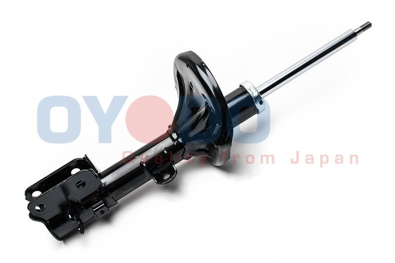 Oyodo Air filter Article number: 20F0321-OYO cheaply