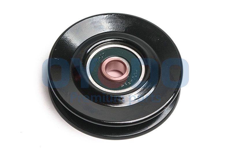 Oyodo Deflection / Guide Pulley, v-belt Article number: 20R0005-OYO cheaply