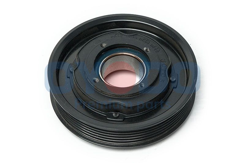 Oyodo AC compressor clutch Article number: 20R0339-OYO cheaply