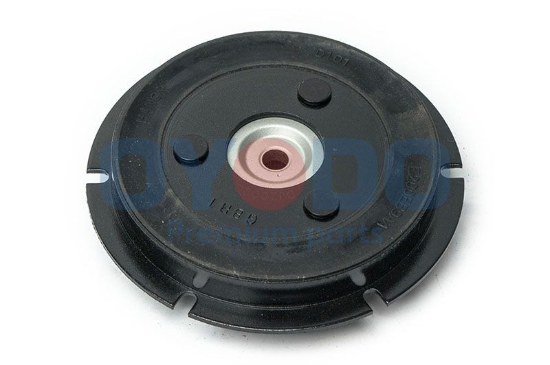 Oyodo AC compressor clutch Article number: 20R0343-OYO cheaply