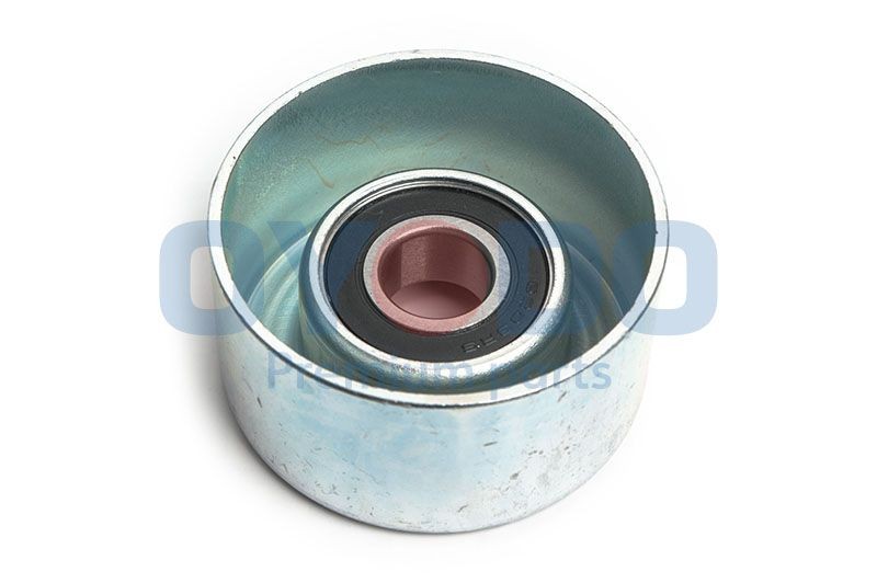 Oyodo Tensioner pulley Article number: 20R3004-OYO cheaply