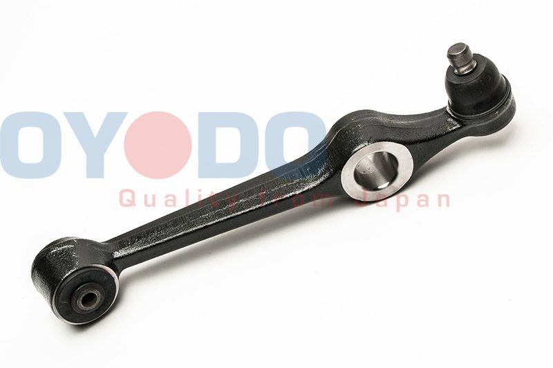 Oyodo Deflection / Guide Pulley, v-ribbed belt Article number: 20R3006-OYO cheaply