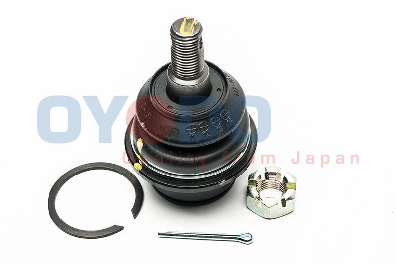 Oyodo Ball Joint Article number: 20Z0002-OYO cheaply