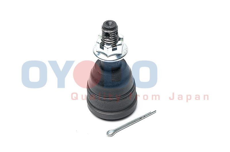 Oyodo Ball Joint Article number: 20Z3004-OYO cheaply