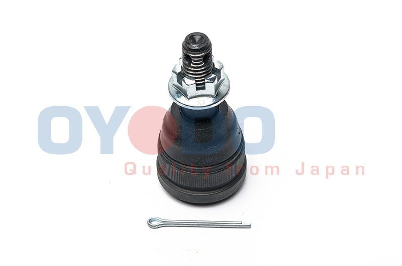 Oyodo Ball Joint Article number: 20Z3005-OYO cheaply