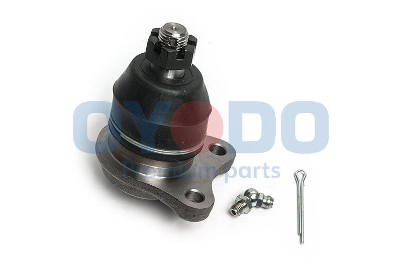 Oyodo Ball Joint Article number: 20Z5002-OYO cheaply