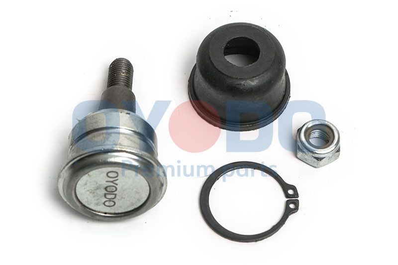 Oyodo Suspension arm Article number: 20Z5005-OYO cheaply