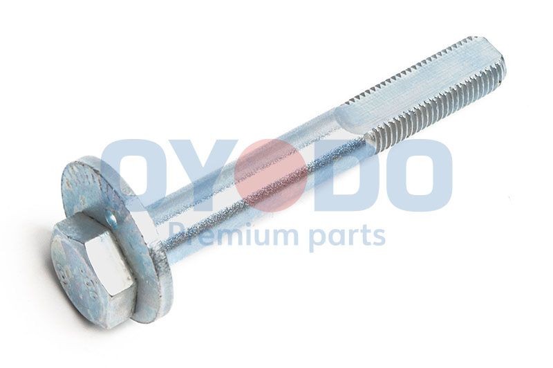 Oyodo Camber bolt Article number: 20Z5013-OYO cheaply