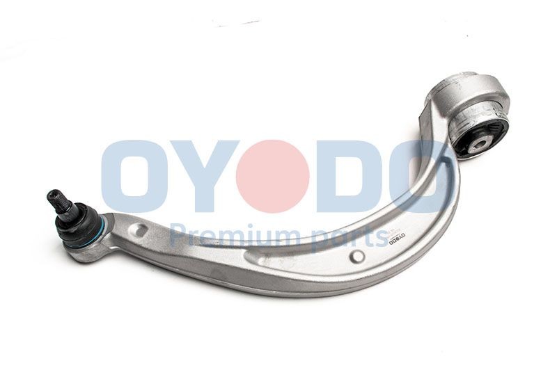Oyodo Brake Shoe Set Article number: 25H5051-OYO cheaply