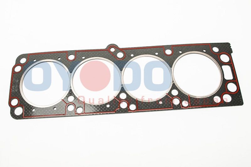 Oyodo Gasket, cylinder head Article number: 25U0008-OYO cheaply