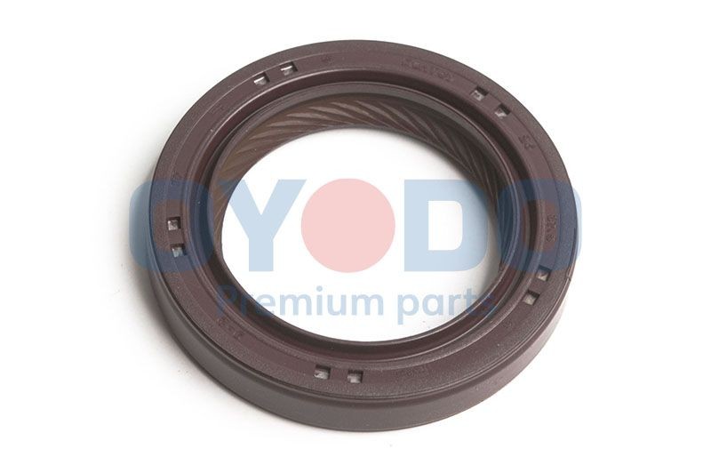 Oyodo Crankshaft seal Article number: 26U0303-OYO cheaply