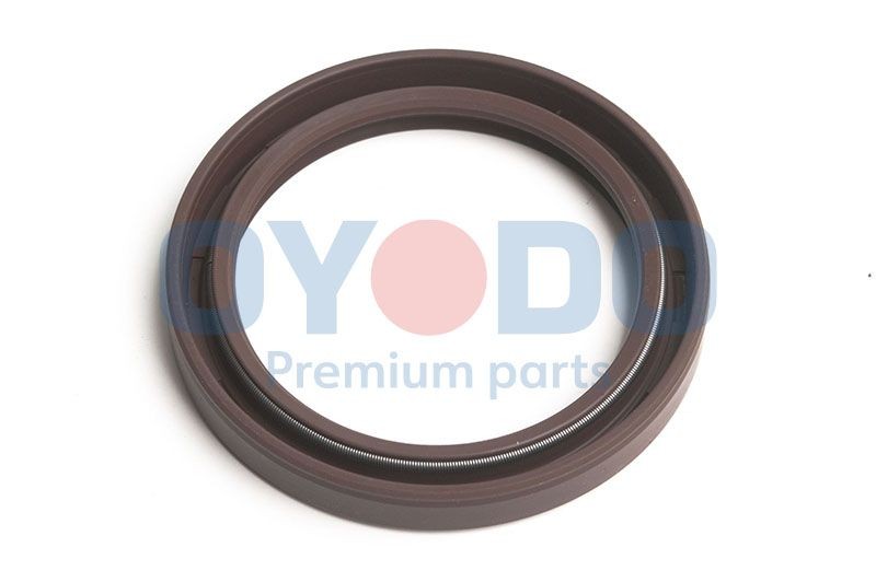 Oyodo Crankshaft seal Article number: 26U0306-OYO cheaply