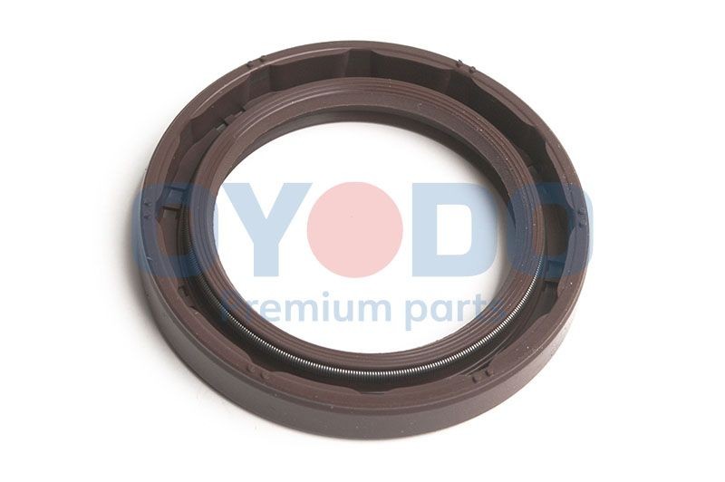 Oyodo Crankshaft seal Article number: 26U0308-OYO cheaply
