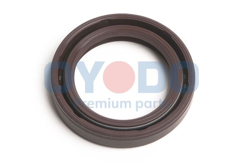 Oyodo Shaft Seal, manual transmission Article number: 26U0500-OYO cheaply