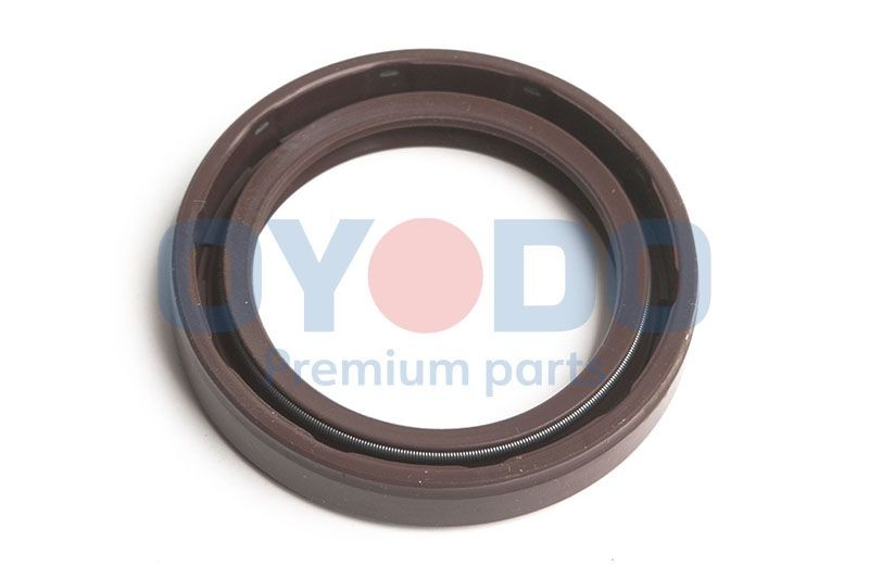 Oyodo Camshaft seal Article number: 26U0503-OYO cheaply