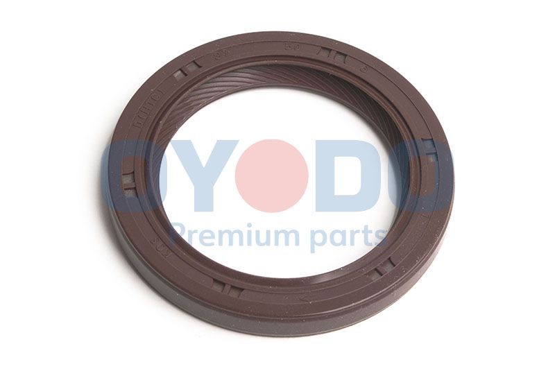Oyodo Crankshaft seal Article number: 26U0505-OYO cheaply