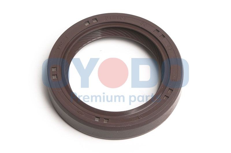 Oyodo Crankshaft seal Article number: 26U0507-OYO cheaply