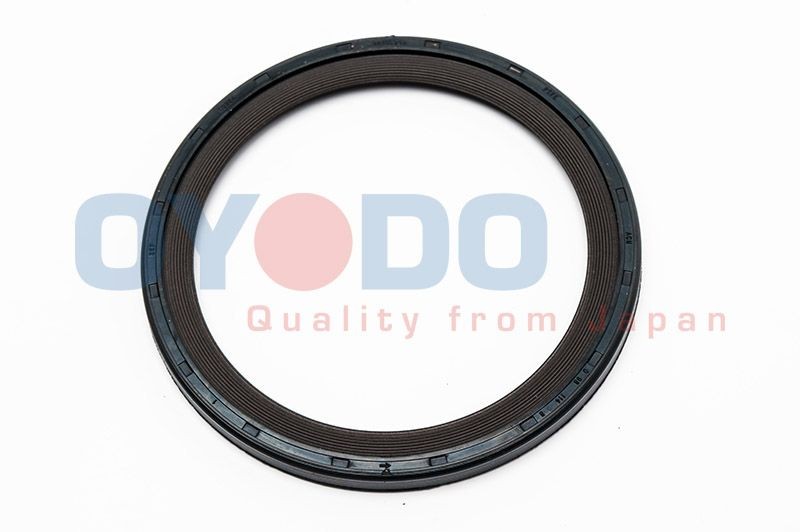 Oyodo Crankshaft seal Article number: 27U0007-OYO cheaply