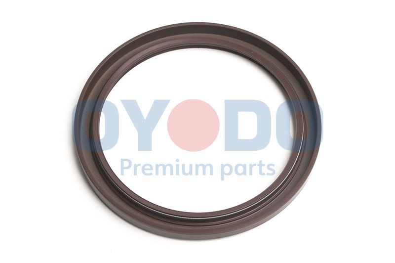 Oyodo Crankshaft seal Article number: 27U0301-OYO cheaply
