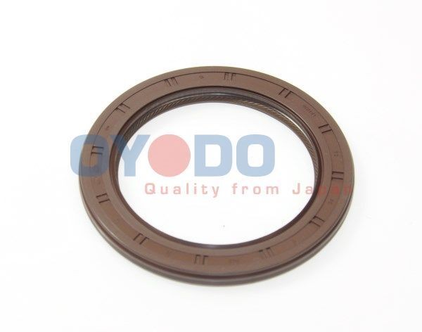 Oyodo Crankshaft seal Article number: 27U0307-OYO cheaply
