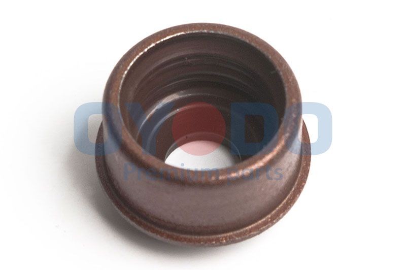 Oyodo Valve stem seal Article number: 28U0002-OYO cheaply