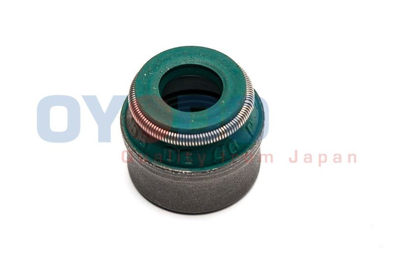 Oyodo Valve stem seal Article number: 28U0003-OYO cheaply