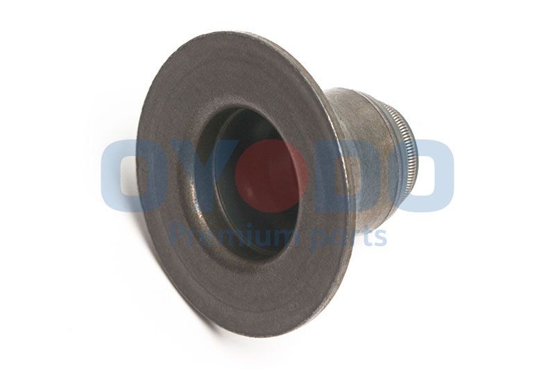 Oyodo Valve stem seal Article number: 28U0007-OYO cheaply