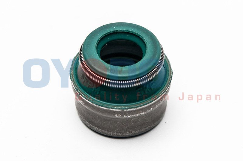 Oyodo Valve stem seal Article number: 28U0008-OYO cheaply