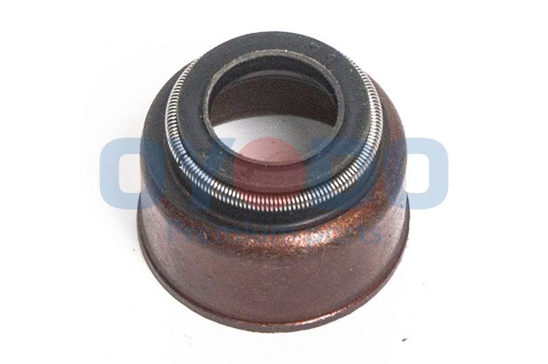 Oyodo Valve stem seal Article number: 28U0304-OYO cheaply