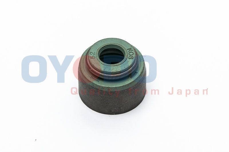 Oyodo Valve stem seal Article number: 28U0306-OYO cheaply