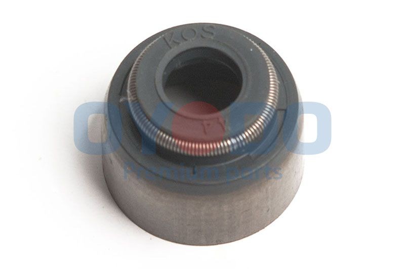 Oyodo Valve stem seal Article number: 28U0501-OYO cheaply