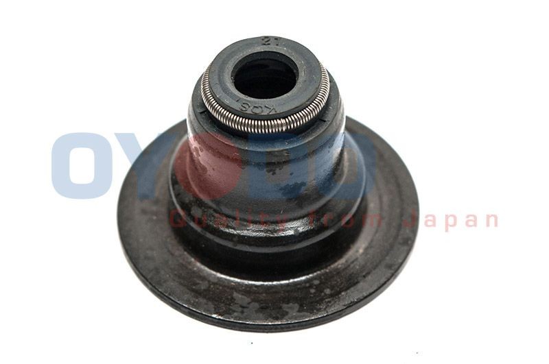 Oyodo Valve stem seal Article number: 28U0502-OYO cheaply