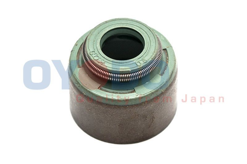 Oyodo Valve stem seal Article number: 28U0503-OYO cheaply
