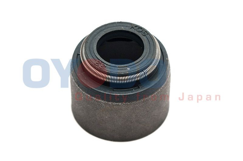 Oyodo Valve stem seal Article number: 28U0504-OYO cheaply