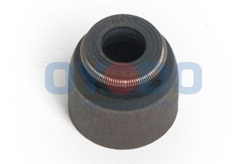 Oyodo Valve stem seal Article number: 28U0505-OYO cheaply