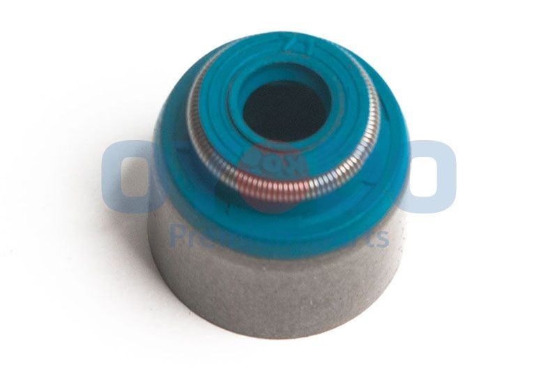 Oyodo Valve stem seal Article number: 28U0506-OYO cheaply