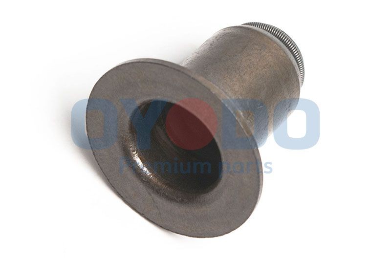 Oyodo Valve stem seal Article number: 28U0508-OYO cheaply