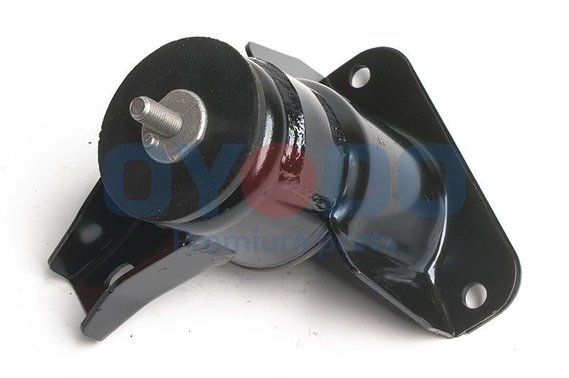 Oyodo Coil spring Article number: 30A0006-OYO cheaply