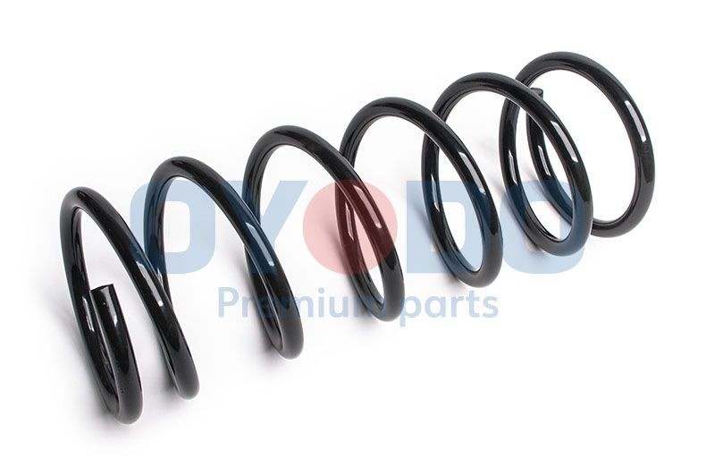 Oyodo Coil spring Article number: 30A0034-OYO cheaply