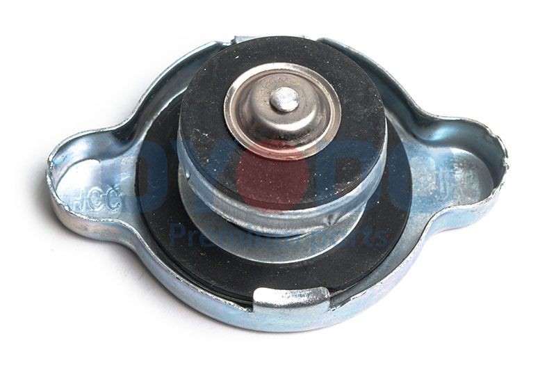 Oyodo Radiator cap Article number: 30C0010-OYO cheaply