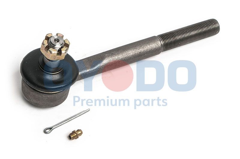 Oyodo Fuel filter Article number: 30F0005-OYO cheaply