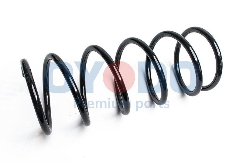 Oyodo Brake disc Article number: 30H1092-OYO cheaply