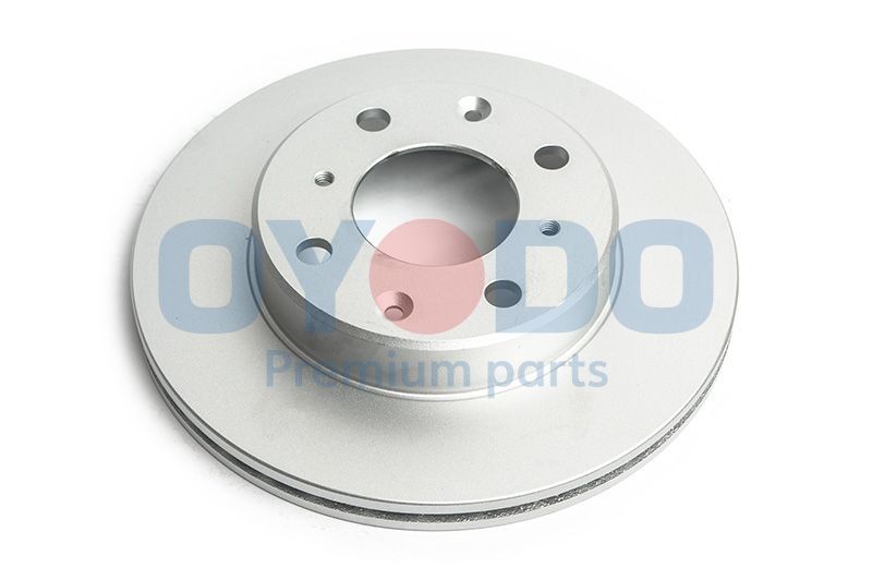 Oyodo Brake disc Article number: 30H4010-OYO cheaply
