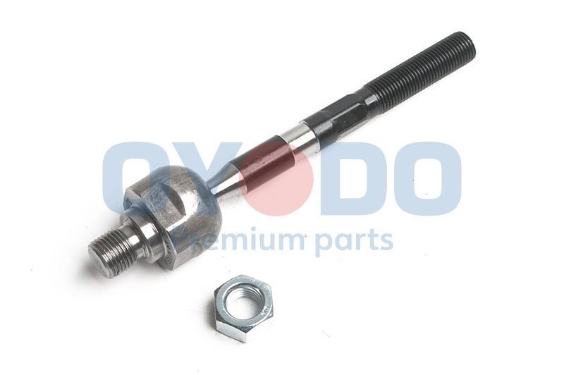 Oyodo Inner tie rod Article number: 30K0322-OYO cheaply