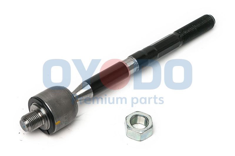 Oyodo Inner tie rod Article number: 30K0341-OYO cheaply