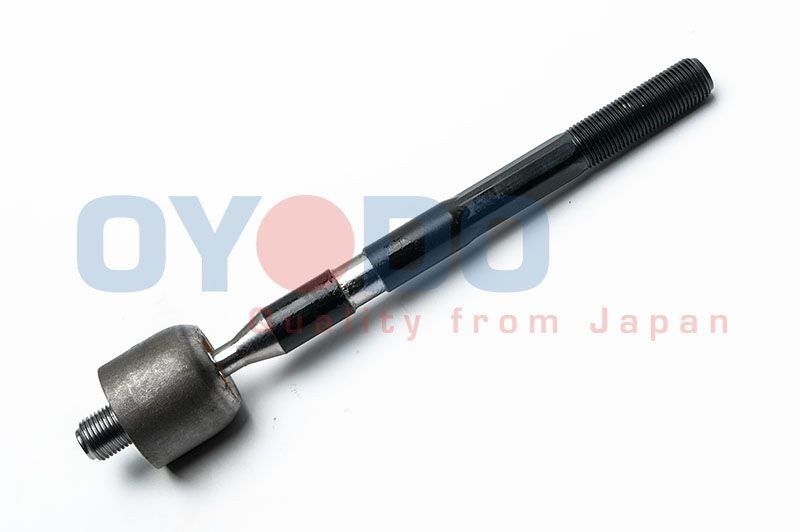 Oyodo Styrestang, inderste Varenummer: 30K0529-OYO billige