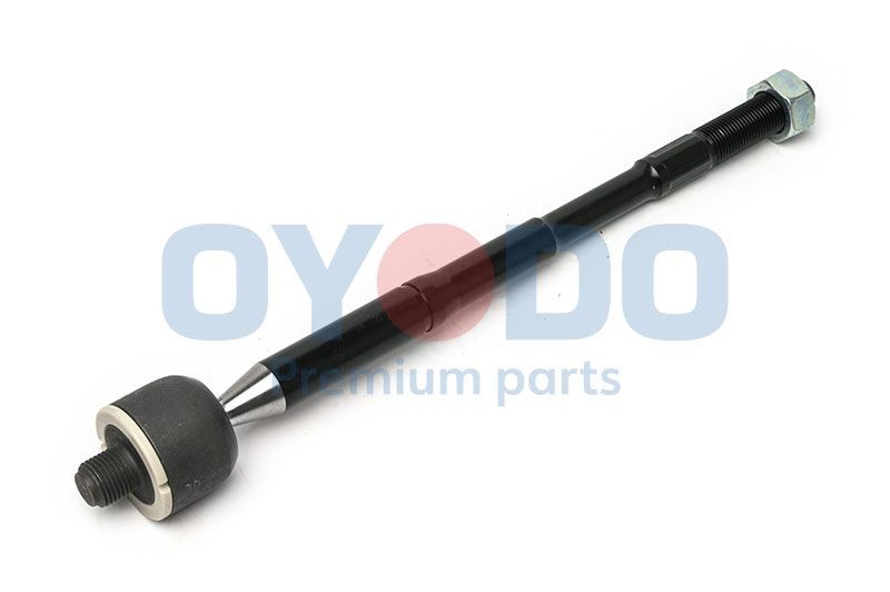 Oyodo Inner tie rod Article number: 30K0533-OYO cheaply