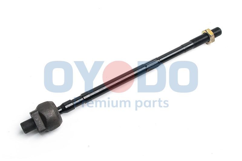 Oyodo Styrestang, inderste Varenummer: 30K1021-OYO billige